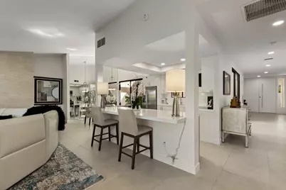 44831 Oro Grande Circle, Indian Wells, CA 92210 - Photo 15