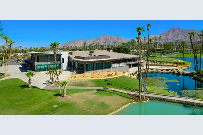 44831 Oro Grande Circle, Indian Wells, CA 92210 - Photo 49