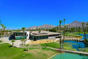 44831 Oro Grande Cir, Indian Wells, CA 92210 - Photo 49