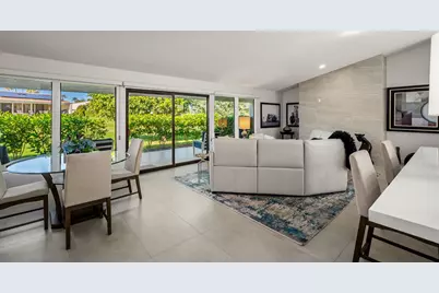 44831 Oro Grande Circle, Indian Wells, CA 92210 - Photo 7