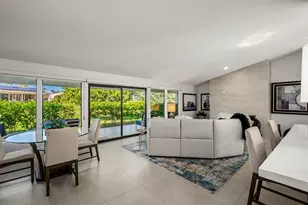 44831 Oro Grande Cir, Indian Wells, CA 92210 - Photo 7