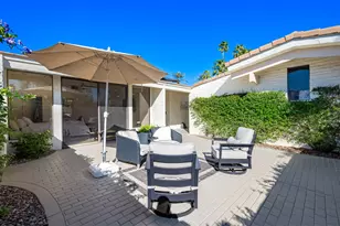 44831 Oro Grande Cir, Indian Wells, CA 92210 - Photo 17