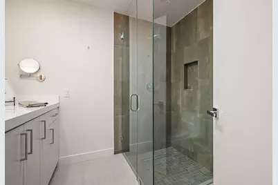 44831 Oro Grande Circle, Indian Wells, CA 92210 - Photo 35