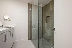 44831 Oro Grande Cir, Indian Wells, CA 92210 - Photo 35