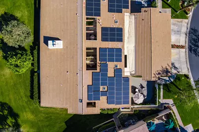 44831 Oro Grande Circle, Indian Wells, CA 92210 - Photo 41