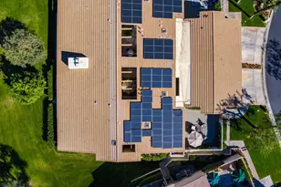 44831 Oro Grande Cir, Indian Wells, CA 92210 - Photo 41