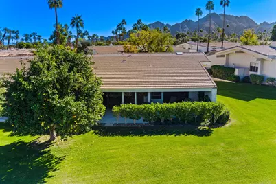 44831 Oro Grande Circle, Indian Wells, CA 92210 - Photo 3