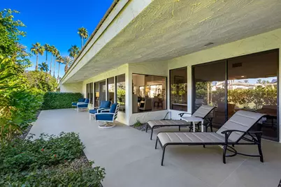 44831 Oro Grande Circle, Indian Wells, CA 92210 - Photo 23