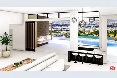 32 Granite Ridge Road, Rancho Mirage, CA 92270 - Photo 3