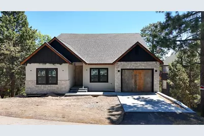 736 Villa Grove Avenue, Big Bear City, CA 92314 - Photo 1