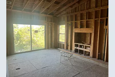 736 Villa Grove Avenue, Big Bear City, CA 92314 - Photo 19