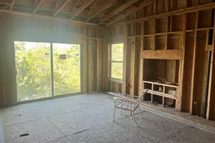 736 Villa Grove Ave, Big Bear City, CA 92314 - Photo 19