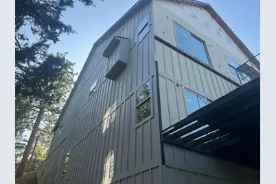 736 Villa Grove Avenue, Big Bear City, CA 92314 - Photo 37