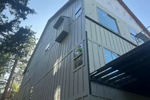 736 Villa Grove Ave, Big Bear City, CA 92314 - Photo 37