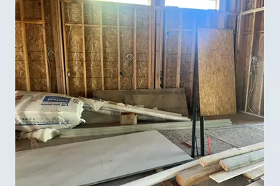 736 Villa Grove Avenue, Big Bear City, CA 92314 - Photo 17