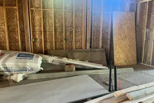 736 Villa Grove Ave, Big Bear City, CA 92314 - Photo 17