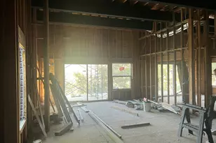 736 Villa Grove Ave, Big Bear City, CA 92314 - Photo 29