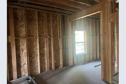 736 Villa Grove Avenue, Big Bear City, CA 92314 - Photo 31