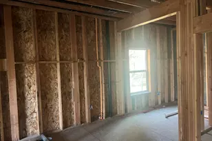 736 Villa Grove Ave, Big Bear City, CA 92314 - Photo 31