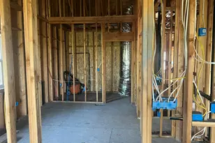 736 Villa Grove Ave, Big Bear City, CA 92314 - Photo 21