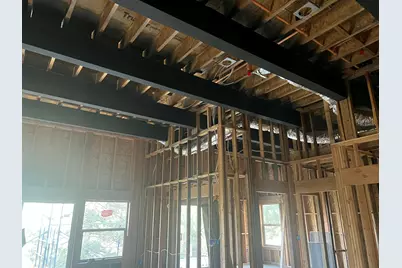 736 Villa Grove Avenue, Big Bear City, CA 92314 - Photo 35