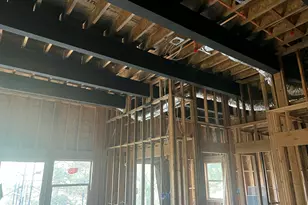 736 Villa Grove Ave, Big Bear City, CA 92314 - Photo 35