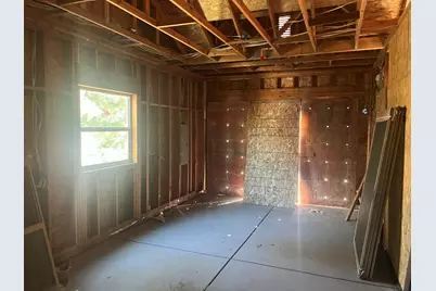 736 Villa Grove Avenue, Big Bear City, CA 92314 - Photo 25