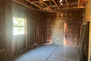 736 Villa Grove Ave, Big Bear City, CA 92314 - Photo 25