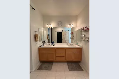 321 Alameda Street, Blythe, CA 92225 - Photo 31