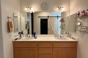 321 Alameda St, Blythe, CA 92225 - Photo 31