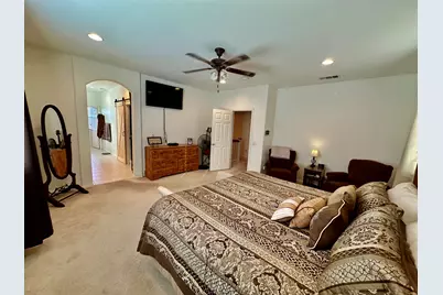 321 Alameda Street, Blythe, CA 92225 - Photo 29