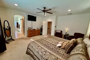 321 Alameda St, Blythe, CA 92225 - Photo 29