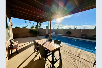 321 Alameda Street, Blythe, CA 92225 - Photo 35