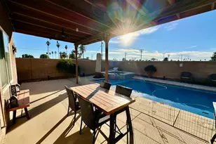 321 Alameda St, Blythe, CA 92225 - Photo 35