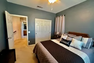 321 Alameda St, Blythe, CA 92225 - Photo 19