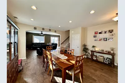 321 Alameda Street, Blythe, CA 92225 - Photo 5