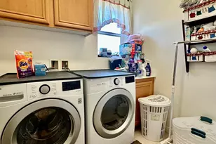 321 Alameda St, Blythe, CA 92225 - Photo 17