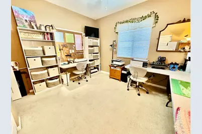 321 Alameda Street, Blythe, CA 92225 - Photo 23