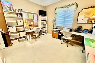 321 Alameda St, Blythe, CA 92225 - Photo 23