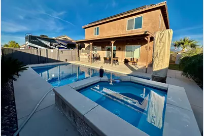 321 Alameda Street, Blythe, CA 92225 - Photo 37