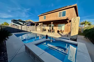 321 Alameda St, Blythe, CA 92225 - Photo 37