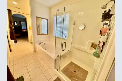 321 Alameda Street, Blythe, CA 92225 - Photo 33