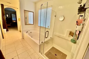 321 Alameda St, Blythe, CA 92225 - Photo 33