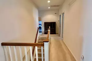 321 Alameda St, Blythe, CA 92225 - Photo 21