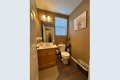 321 Alameda Street, Blythe, CA 92225 - Photo 15