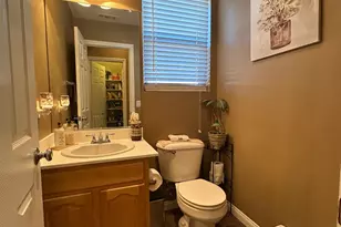 321 Alameda St, Blythe, CA 92225 - Photo 15