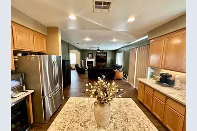 321 Alameda Street, Blythe, CA 92225 - Photo 13