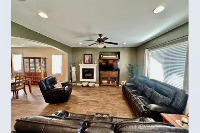 321 Alameda Street, Blythe, CA 92225 - Photo 7