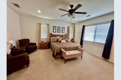 321 Alameda Street, Blythe, CA 92225 - Photo 25