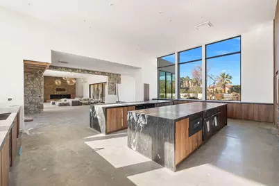 3 Shakespeare Court, Rancho Mirage, CA 92270 - Photo 7